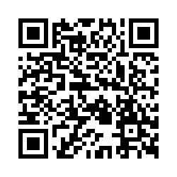 LINE QR Code